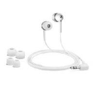 Sennheiser CX 300-II, white (502741)